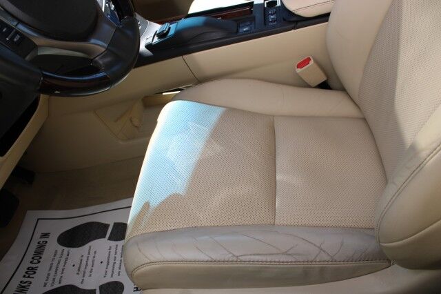 2015 Lexus RX 350 PREMIUM COMFORT Melbourne FL