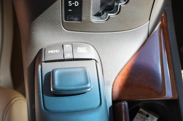 2015 Lexus RX 350 PREMIUM COMFORT Melbourne FL