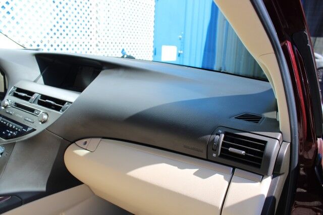 2015 Lexus RX 350 PREMIUM COMFORT Melbourne FL