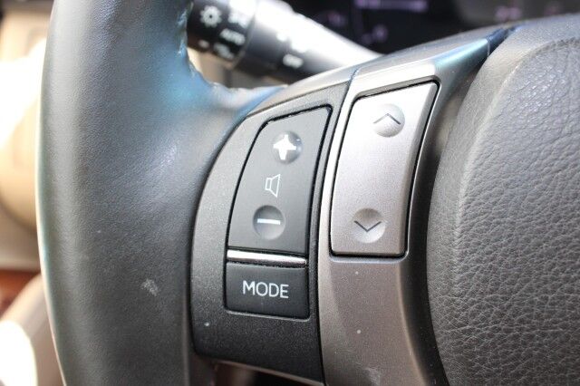 2015 Lexus RX 350 PREMIUM COMFORT Melbourne FL