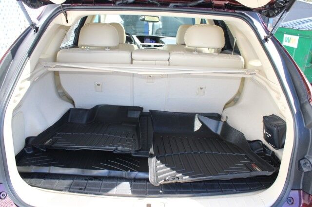 2015 Lexus RX 350 PREMIUM COMFORT Melbourne FL