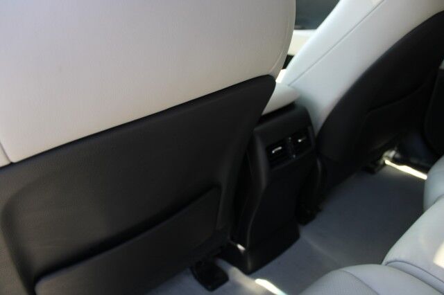 2015 Lexus RX 350 PREMIUM DRIVER ASSIST Melbourne FL