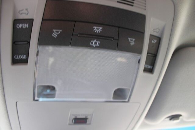2015 Lexus RX 350 PREMIUM DRIVER ASSIST Melbourne FL