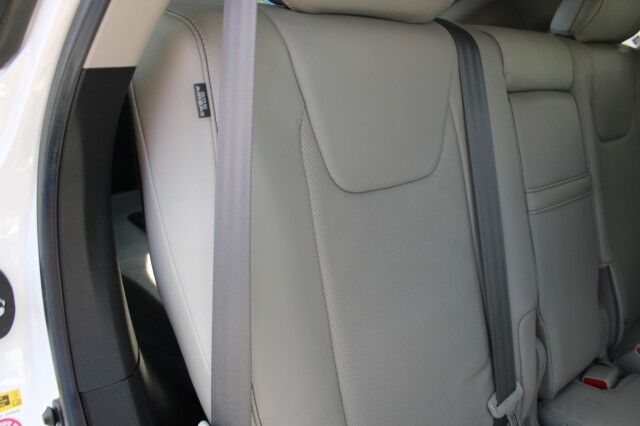 2015 Lexus RX 350 PREMIUM DRIVER ASSIST Melbourne FL