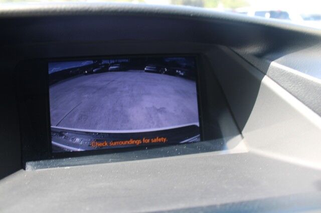 2015 Lexus RX 350 PREMIUM DRIVER ASSIST Melbourne FL