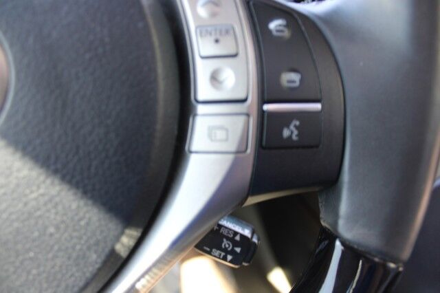 2015 Lexus RX 350 PREMIUM DRIVER ASSIST Melbourne FL