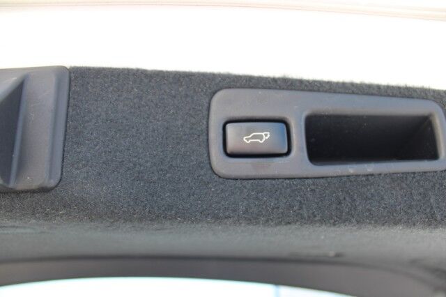 2015 Lexus RX 350 PREMIUM DRIVER ASSIST Melbourne FL
