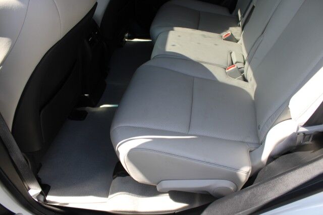 2015 Lexus RX 350 PREMIUM DRIVER ASSIST Melbourne FL