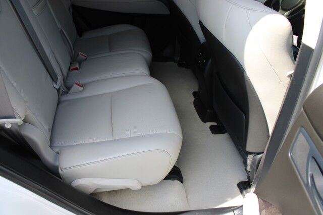 2015 Lexus RX 350 PREMIUM DRIVER ASSIST Melbourne FL