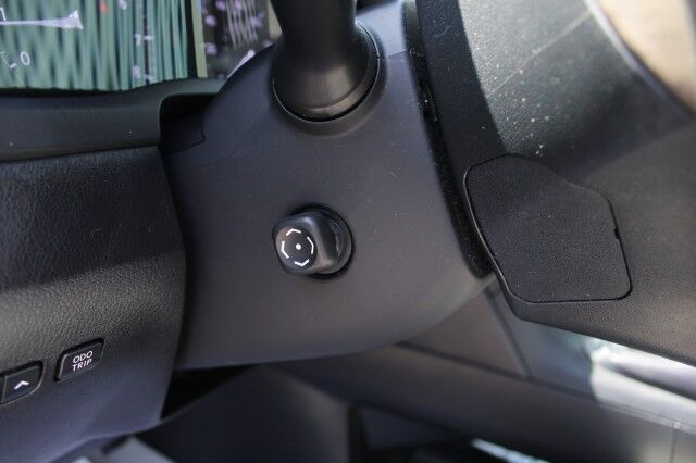 2015 Lexus RX 350 PREMIUM DRIVER ASSIST Melbourne FL