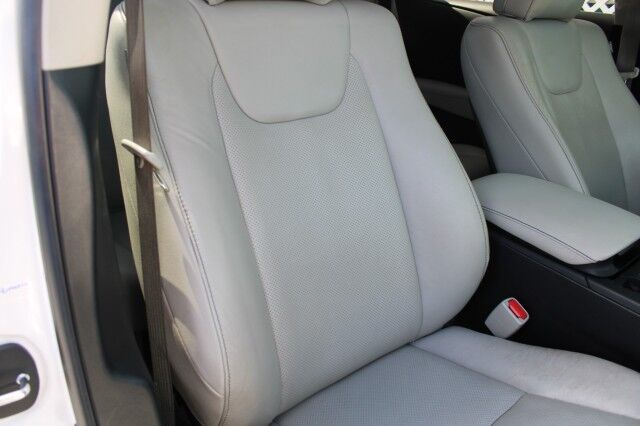 2015 Lexus RX 350 PREMIUM DRIVER ASSIST Melbourne FL