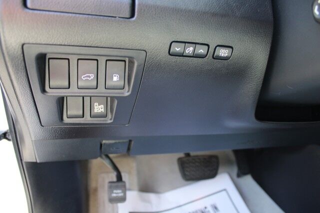 2015 Lexus RX 350 PREMIUM DRIVER ASSIST Melbourne FL