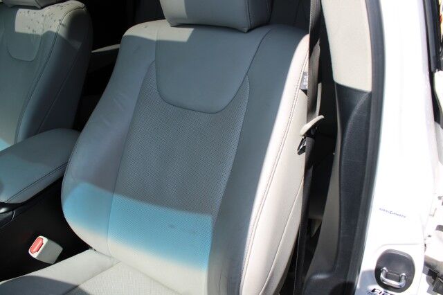 2015 Lexus RX 350 PREMIUM DRIVER ASSIST Melbourne FL