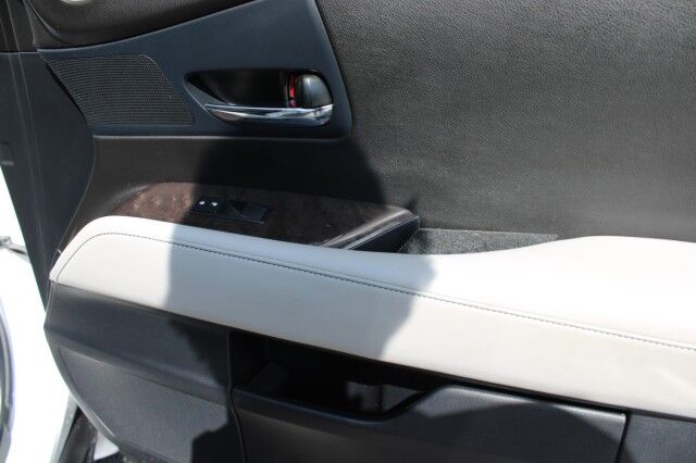 2015 Lexus RX 350 PREMIUM DRIVER ASSIST Melbourne FL