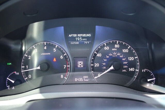2015 Lexus RX 350 PREMIUM DRIVER ASSIST Melbourne FL