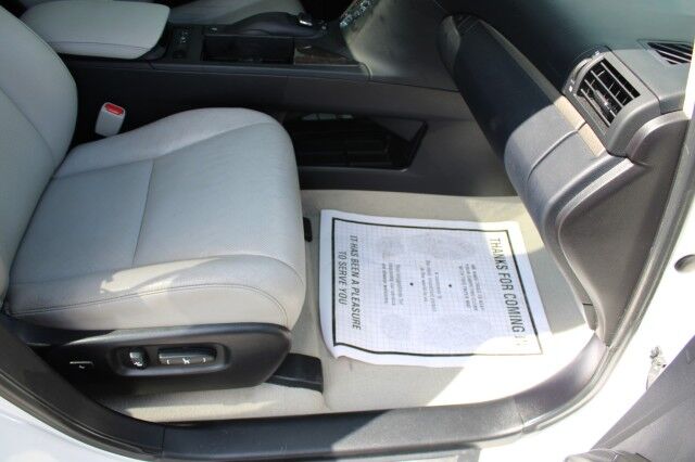 2015 Lexus RX 350 PREMIUM DRIVER ASSIST Melbourne FL