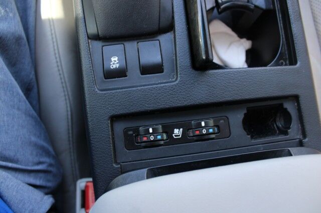 2015 Lexus RX 350 PREMIUM DRIVER ASSIST Melbourne FL