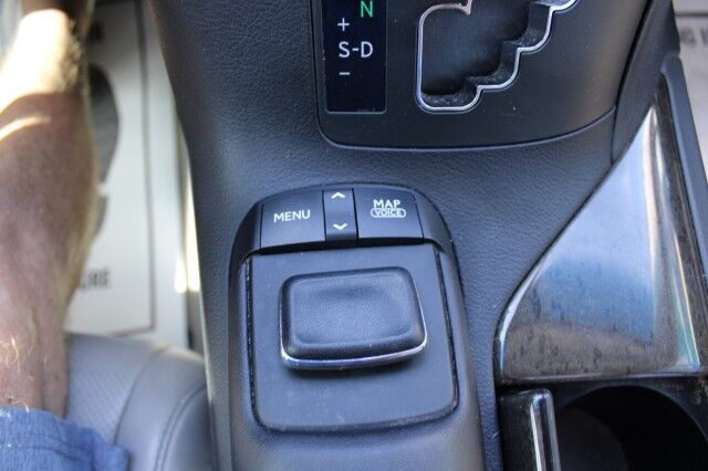 2015 Lexus RX 350 PREMIUM DRIVER ASSIST Melbourne FL