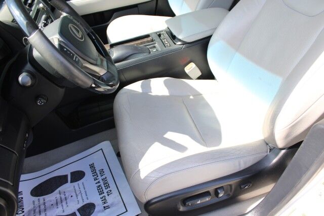2015 Lexus RX 350 PREMIUM DRIVER ASSIST Melbourne FL