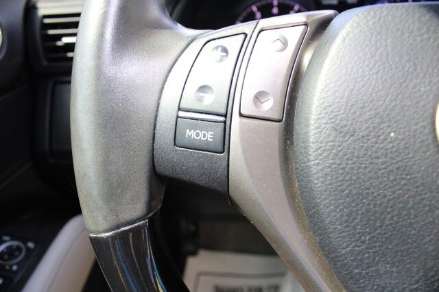 2015 Lexus RX 350 PREMIUM DRIVER ASSIST Melbourne FL