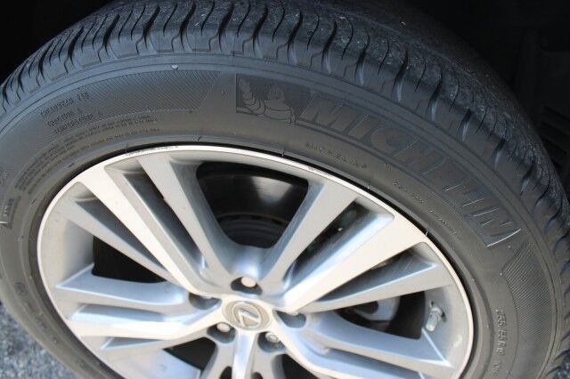 2015 Lexus RX 350 PREMIUM DRIVER ASSIST Melbourne FL