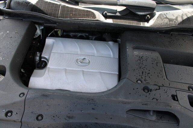 2015 Lexus RX 350 PREMIUM DRIVER ASSIST Melbourne FL