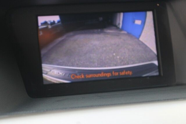 2015 Lexus RX 350 PREMIUM Melbourne FL