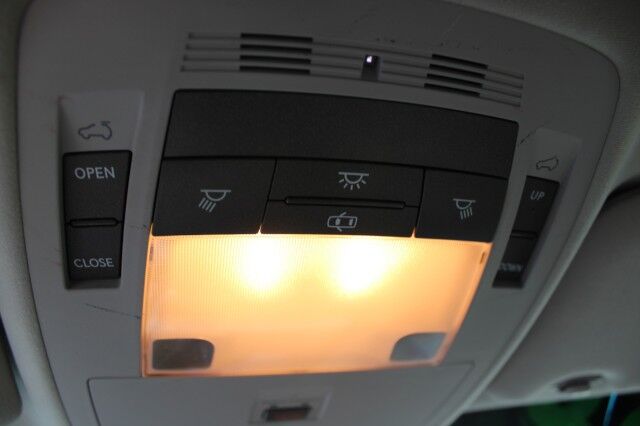 2015 Lexus RX 350 PREMIUM Melbourne FL