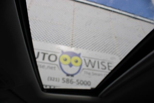 2015 Lexus RX 350 PREMIUM Melbourne FL