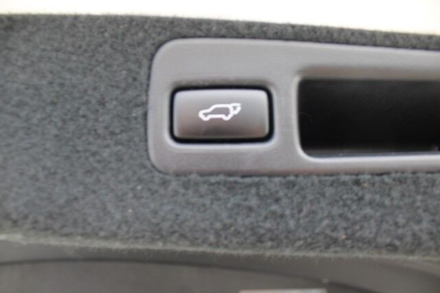 2015 Lexus RX 350 PREMIUM Melbourne FL