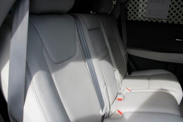 2015 Lexus RX 350 PREMIUM Melbourne FL