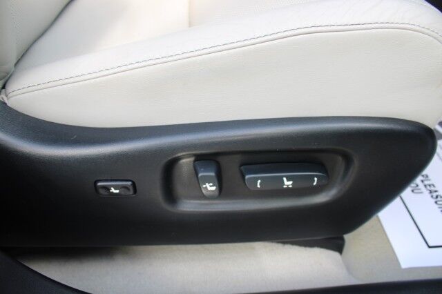 2015 Lexus RX 350 PREMIUM Melbourne FL