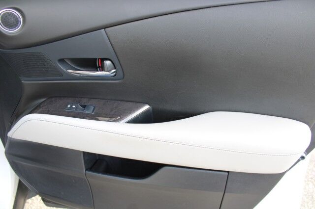 2015 Lexus RX 350 PREMIUM Melbourne FL