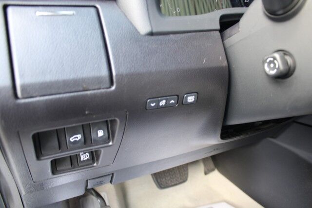 2015 Lexus RX 350 PREMIUM Melbourne FL