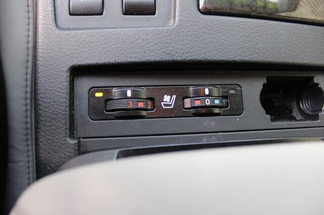 2015 Lexus RX 350 PREMIUM Melbourne FL