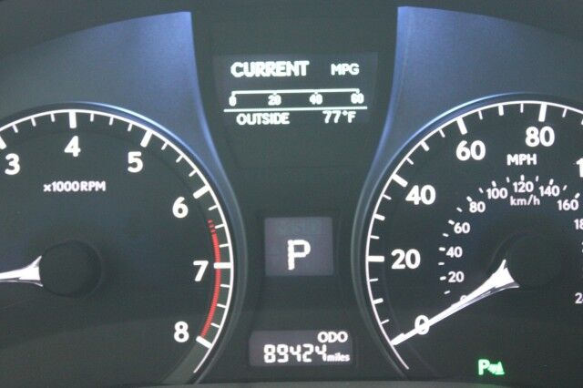 2015 Lexus RX 350 PREMIUM Melbourne FL