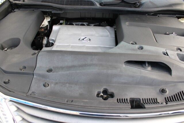 2015 Lexus RX 350 PREMIUM Melbourne FL