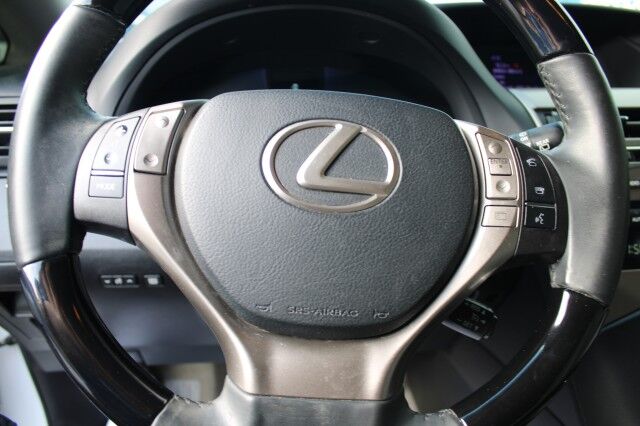 2015 Lexus RX 350 PREMIUM Melbourne FL