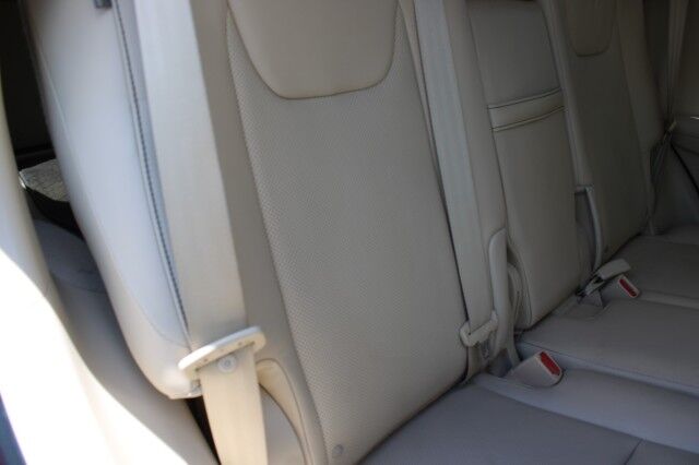 2015 Lexus RX 350 PREMIUM Melbourne FL