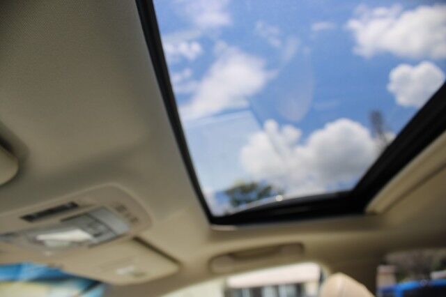 2015 Lexus RX 350 PREMIUM Melbourne FL