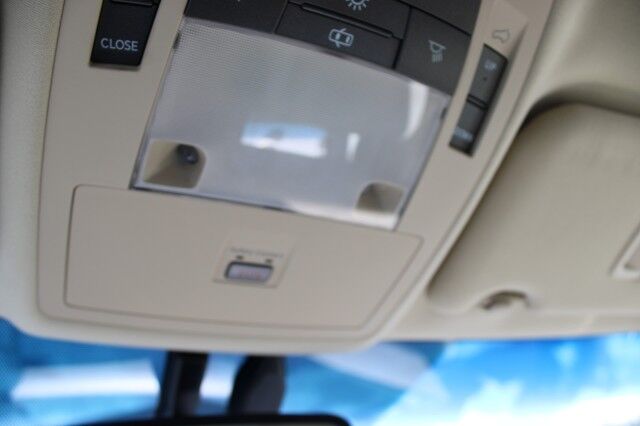 2015 Lexus RX 350 PREMIUM Melbourne FL