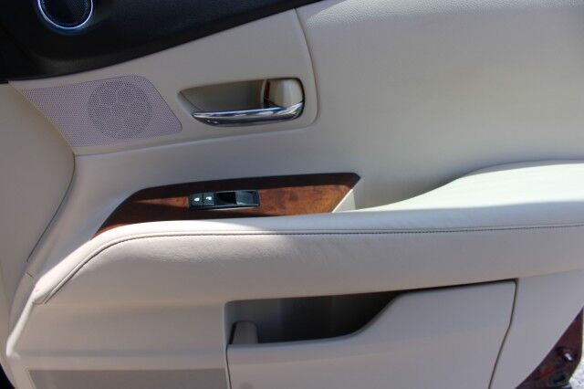 2015 Lexus RX 350 PREMIUM Melbourne FL
