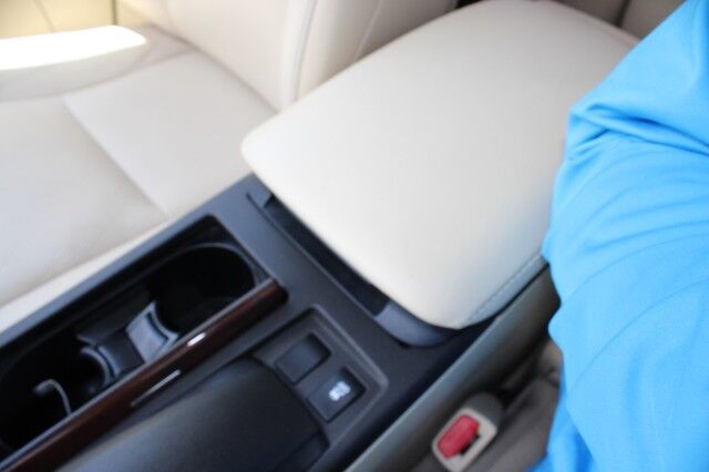 2015 Lexus RX 350 PREMIUM Melbourne FL