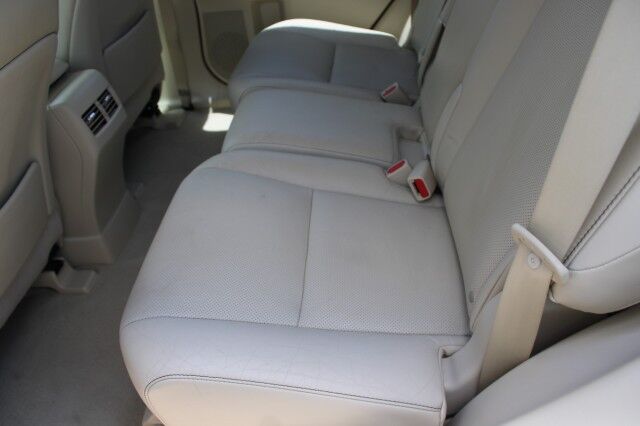 2015 Lexus RX 350 PREMIUM Melbourne FL