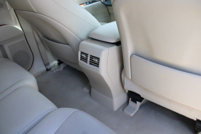 2015 Lexus RX 350 PREMIUM Melbourne FL
