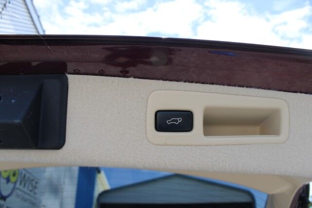 2015 Lexus RX 350 PREMIUM Melbourne FL