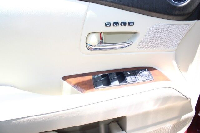 2015 Lexus RX 350 PREMIUM Melbourne FL