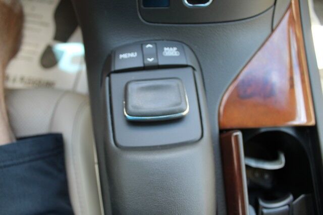 2015 Lexus RX 350 PREMIUM Melbourne FL