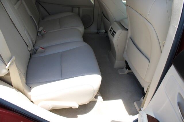 2015 Lexus RX 350 PREMIUM Melbourne FL