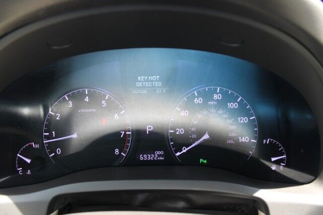 2015 Lexus RX 350 PREMIUM Melbourne FL
